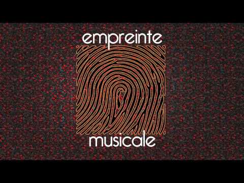 Marcel Dettmann - Seduction Feat Emika (Ryan Elliott Remix)