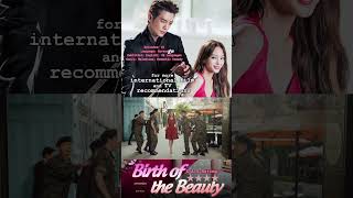 Download lagu Birth of a Beauty mp3
