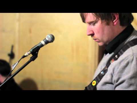 Sanzkrit - studio day 1