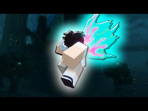 WING V2 IS A SECRETLY A GOOD SLEEPER PICK FOR A COMMON In Ghoul://Re