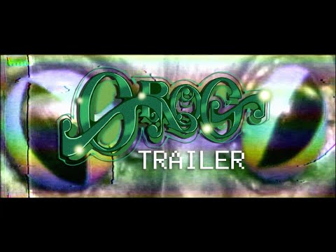 Trailer GROG (TRAILER)