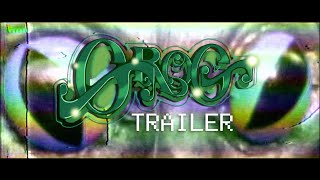 GROG (TRAILER)