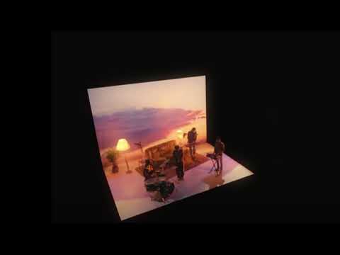 [FREE] Jewel Usain / Bekar Type Beat - "Saison" | Rap Instrumental 2024