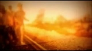 Boards of Canada /  Cold Earth /  Tomorrow's Harvest   Video