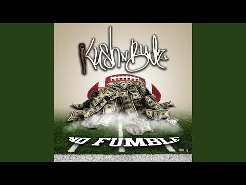 No Fumble (feat. Hollywoodstoney & Trufie)