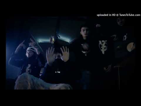 [FREE] Rava x MGL x Amuly type beat - "Trb"