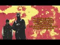 Twenty One Pilots- Overcompensate (Lyrics) {HeyLyrics}