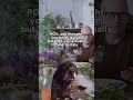 POV Speaking Italian In Italy As A Foreigner