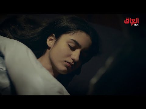 شاهد بالفيديو.. نزيف الدم لا يتوقف في وردة شامية