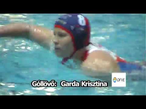 UVSE Hunguest Hotels -  Dunaújvárosi Egyetem - Maarsk Graphics /teljes