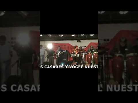 Alejandro Veliz - Los Gómez Tucumán 2012 #shorts