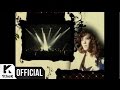 Yoon Mi Rae - Good Bye Sadness, Hello Happiness