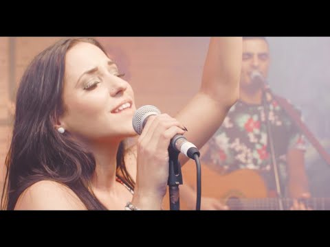 Bohemian Betyars & Parno Graszt - Live at Kobuci Kert 2020 (at the time of COVID)