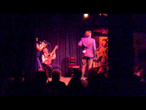 CASA PATAS LUIS PEÑA RAFAEL RODRIGUEZ