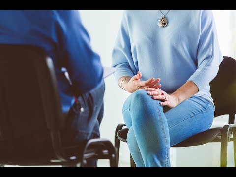 Zobacz filmy, Gabinet Psychologiczny Janusz Strycharz, Łódź