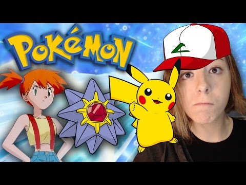 SALTO NEL FUTURO?! - Pokemon Revolution #5