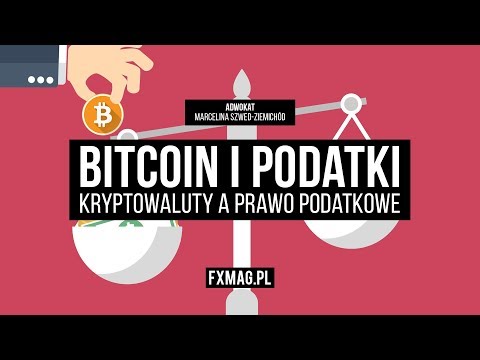 Jaki podatek w niemczech od rynku forex