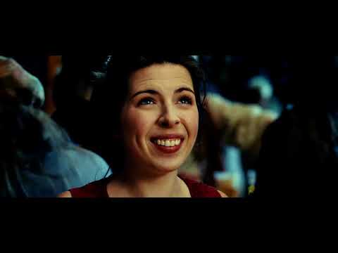Трейлеры Хостел 2