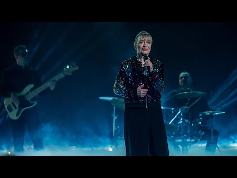 Csináljuk a fesztivált! – DÖNTŐ – HOMOK A SZÉLBEN (KOVÁCS KATI)