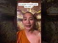 In Trouble With The Law Meditation Spirituality Buddhism Law