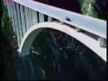 Djarum Super Bungee 5secs