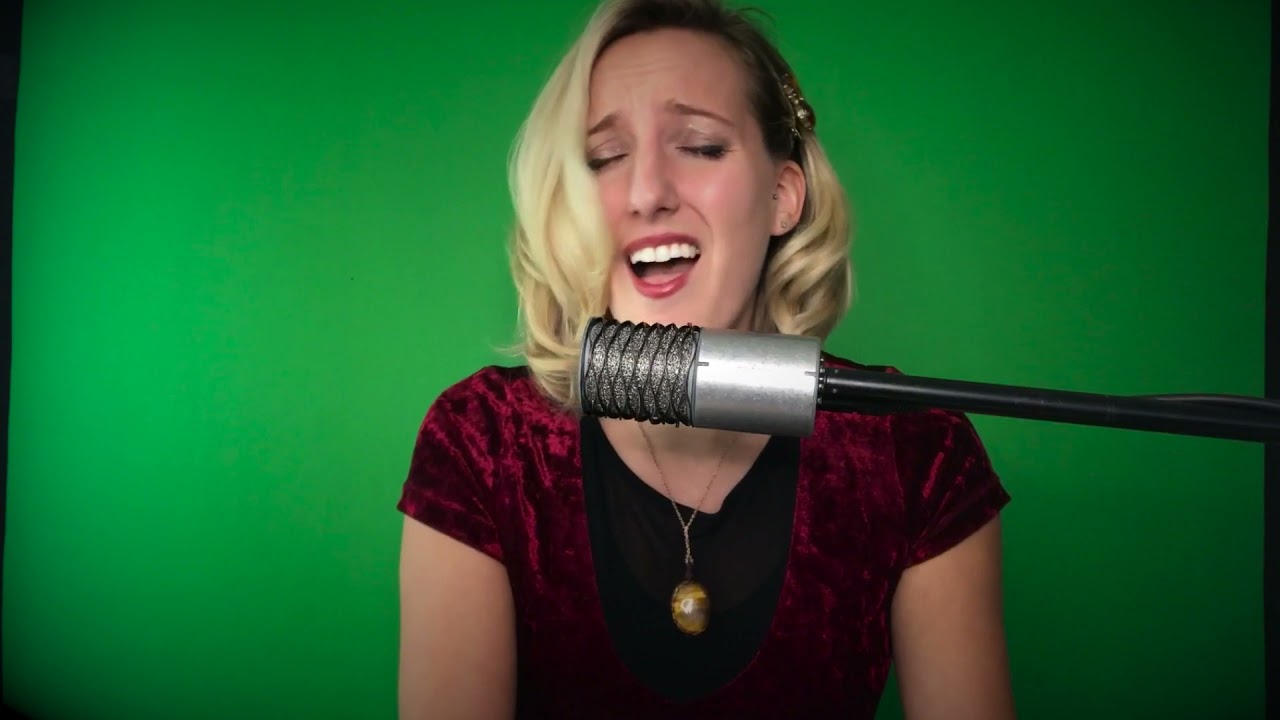 Promotional video thumbnail 3 for Binx Le Fae