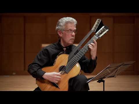 "As from behind a little forest"  (Как иэ-эа леса, лесочка) Andrei Osipovich Sychra, 1773(?) - 1850