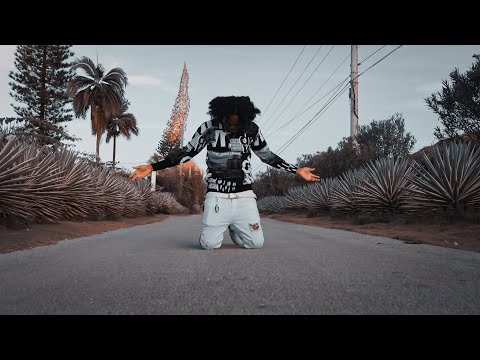 Nevaramo - Scars (Lyric Video) ft. Teesha Rain