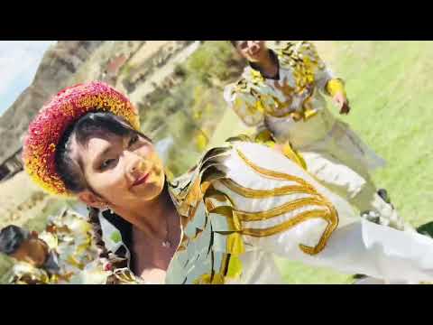 DELALMAH - TODO TE LO DI (Estreno 2024)