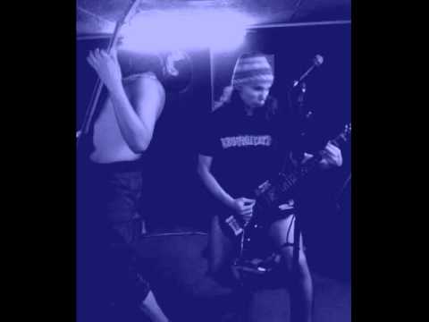 Hydropsy - As The Flesh Starts To Decay