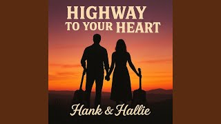 The Last Dance (Duet Version)