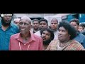 Vedalam Movie Comedy Status