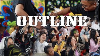 Download lagu SURBAKTI WORK YEAR 2025 | BAND OUTLINE | BAND HIGHLIGHTS mp3