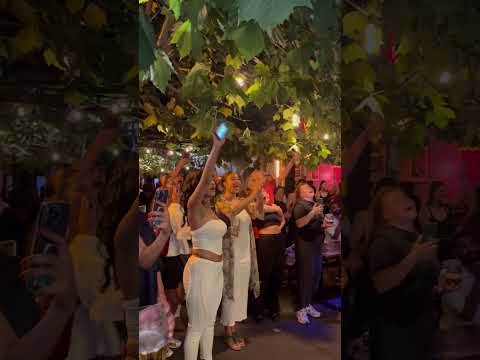 Berlin #berlin #birgit