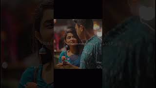 Aaj Se Teri - Lyrical | Padman | AkshayKumar &amp; Radhika Apte | Arijit Singh |Amit Trivedi