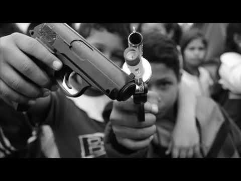 Undercash Rap Uruguayo Freestyle Mania Full xd