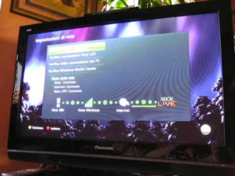 xbox360wirelessAdapter.mp4