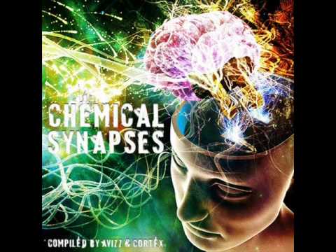 Shadai & T.D.R Vs. Cortex - Chemical Synapses