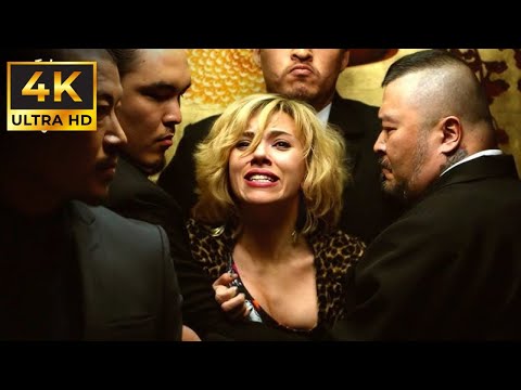 ESTRENO (2025) MEJOR PELICULAS DE ACCION Pelicula, Completa en Espanol Latino HD