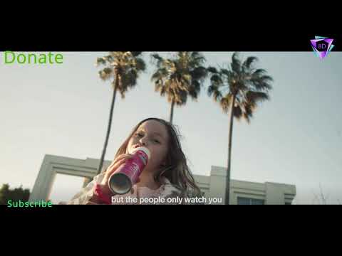 Big Sick  KwengFace Rock With It | GRM Daily | Song | Lyrics | 8D/ 16D/ 24D No 3D| 2021 Music Reverb