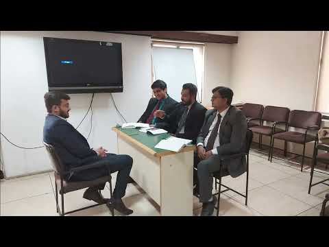Activity Video 5