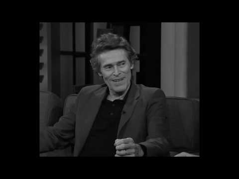 The Lighthouse (2019): A Review