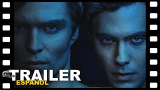 Trailer Preview Image