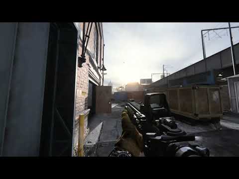 Call of Duty  Modern Warfare 2019 2019 09 22   22 19 05 10 DVR Trim