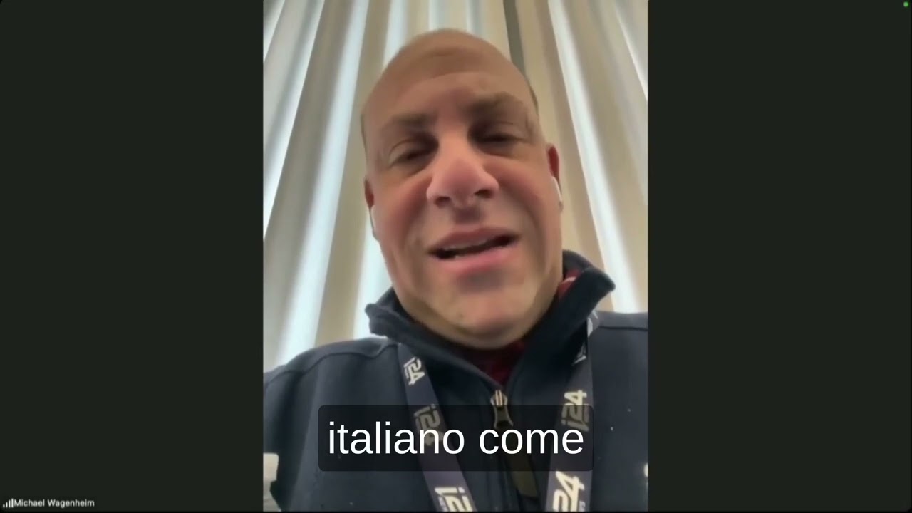 ONU attacca Francesca Albanese: "I giornalisti devono essere protetti da ogni forma di violenza"