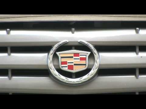 Darondo - Listen To My Song (Official Video)