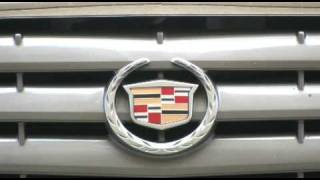 Darondo - Listen To My Song (Official Video)