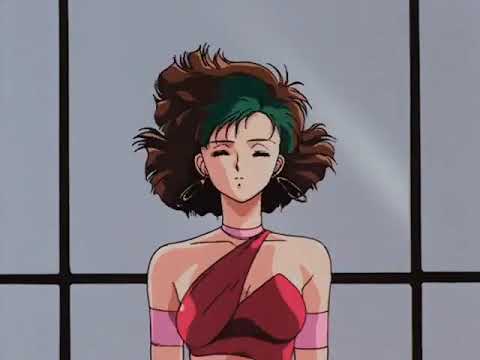 Mace - Colpa Tua ft. Venerus, Guè Pequeno (slowed + reverb)