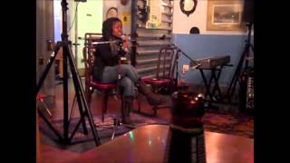 B. Fortune -Johnny Got A Gun