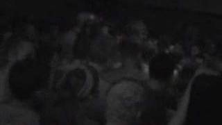 Set is Straight-my favorite words-vfw 8/31/07